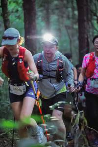 BIB: 3306, 238
                            <button type="button" onclick="openModal(19356879)" class="btn btn-primary btn-sm float-right btn-popup" data-toggle="modal" data-target=".modal-high-quality">
                        <i class="fas fa-shopping-cart"></i> Add to Cart
                    </button>
                                            <button type="button" onclick="isThisMe(19356879, true)" class="btn btn-success btn-sm float-right btn-popup btn-isme hidden" data-toggle="tooltip" data-placement="bottom" title="นี่คือรูปของคุณใช่ไหม คลิกที่นี่เพื่อเอาเข้าอัลบั้ม">
                        <i class="fas fa-plus"></i> Add to album
                    </button>
                    <button type="button" onclick="isThisMe(19356879, false)" class="btn btn-warning btn-sm float-right btn-popup btn-isnotme hidden">
                        <i class="fas fa-ban"></i> Remove from album
                    </button>